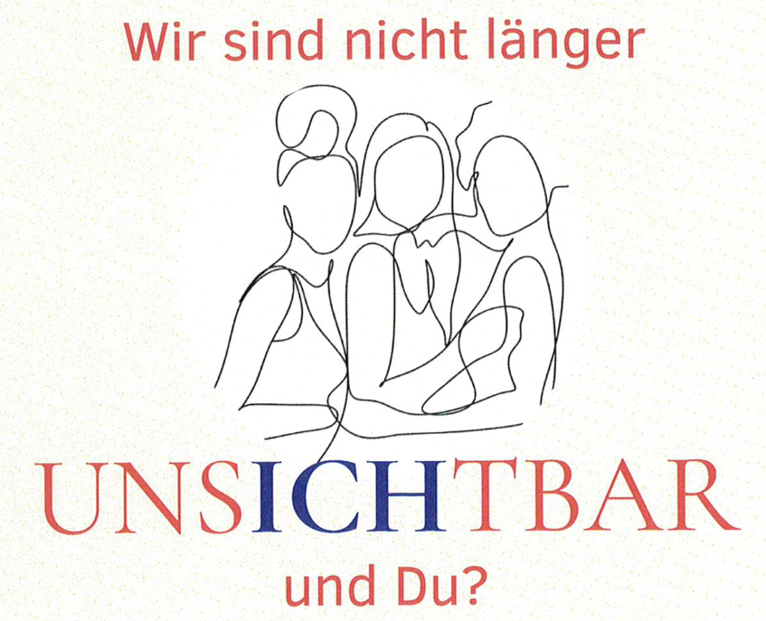 Kontaktstelle für Selbshilfegruppen in Halle und dem Saalekreis