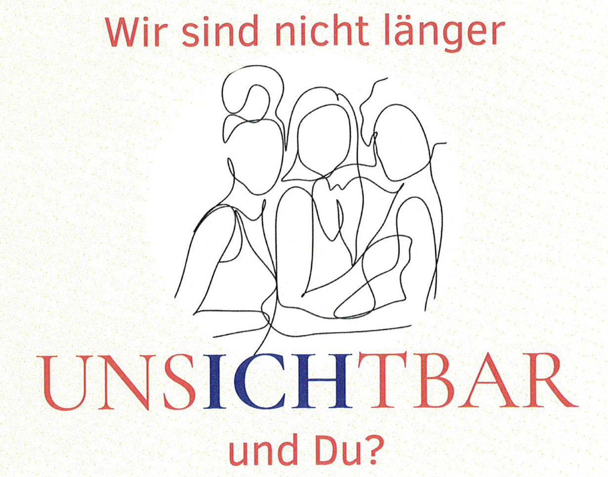 Workshop-Wochenende 2026