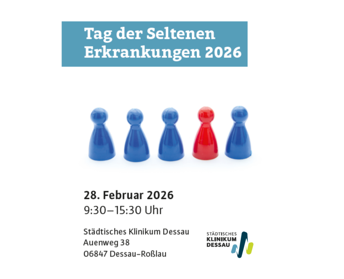 Kontaktstelle für Selbshilfegruppen in Halle und dem Saalekreis