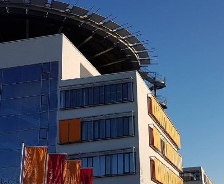 Kontaktstelle für Selbshilfegruppen in Halle und dem Saalekreis